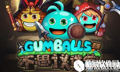 不思议迷宫遗落圣坛轻松稳定100层套路介绍