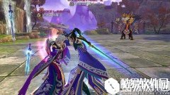 诛仙元婴洗练攻略 低于30最好还是不要动