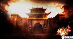 传奇盛世威望值怎么获得