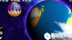 异星迷航攻略技巧汇总大全