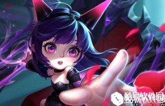 操作太难请别推荐 王者荣耀暴力平民英雄拯救手残党