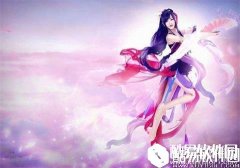 倩女幽魂魅者职业关宁上分攻略