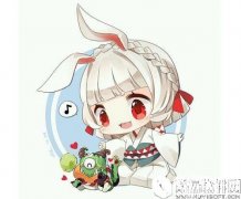 揭开速度的面纱 阴阳师拉条一二速式神配速表