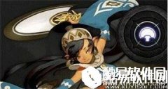 龙之谷舞娘龙玉选择推荐 舞娘怎么搭配龙玉