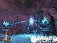 光明大陆战士生活技能怎么选