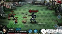 江湖X汉家江湖充值及VIP等级推荐