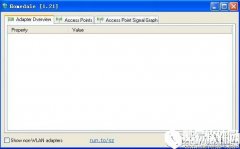 HomedaleV1.6.8.1官方版