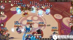 阴阳师鸩斗技实战攻略：6星鸩可针对阵容分析