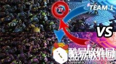 兽人必须死恶作剧玩法介绍