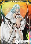 FGO第五章无间齿轮刷法介绍