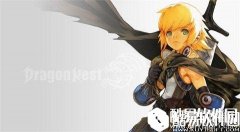 助你迅速提升战力 龙之谷图鉴攻略