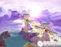 诛仙天音成长指南 法宝还是噬魂好