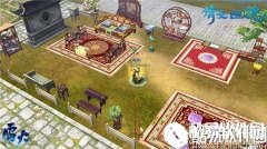 倩女幽魂前期金钱就应该这么赚