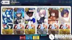 fgo赝作剑本快速通关攻略