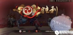 阴阳师斗技中速流攻略：深度解析对抗先手队的一万种办法