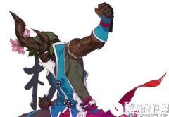 仙剑奇侠传幻璃镜青槐武器选择推荐