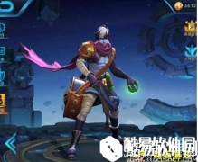 王者荣耀半肉扁鹊五杀心得