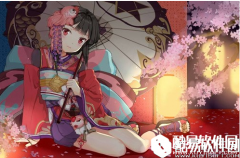 式神委派任务：完成度说明和优先级推荐