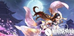 王者荣耀露娜重做技能怎么样