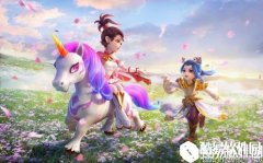 梦幻西游手游坐骑怎么获得 值多少钱