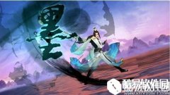 思美人手游职业选择推荐