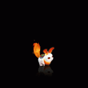 梦幻西游手游望月吼获取攻略