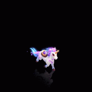 梦幻西游手游独角驳怎么获得