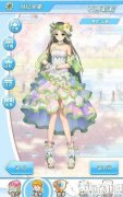 元气偶像季石原莉莉约会攻略