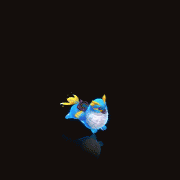 梦幻西游手游灵纹雕获取攻略