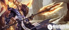 强势上分神器：杨戬 王者荣耀杨戬上分指南