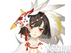 阴阳师以津真天和鸩斗技刷图对比攻略