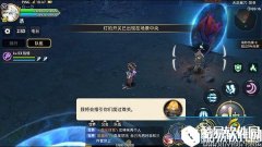 天启巢穴通关阵容搭配 龙之谷手游完美配合绝处逢生