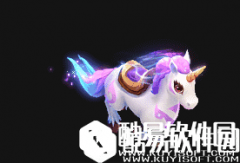 梦幻西游手游独角驳好用吗 独角驳值得入手吗