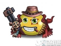 不思议迷宫海贼港隐藏碎片刷取技巧推荐