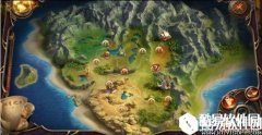 光明大陆植物材料有什么用 植物采集地点分享