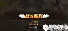 龙之谷手游祭祀PVP打法及技能加点介绍