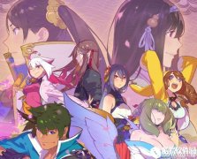 仙剑奇侠传：幻璃镜全幻录属性介绍 幻录属性汇总