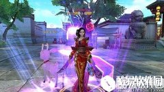 诛仙天音的成长规划攻略 一定要尽量发挥特长