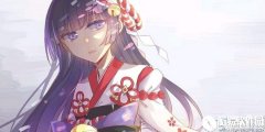 阴阳师雪女即将大削 雪女削弱数据分析