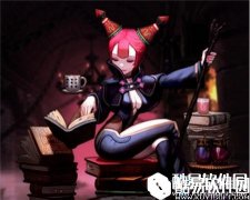 龙之谷手游哪个职业单刷强