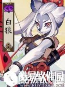阴阳师SR式神排名 2017最新最全阴阳师SR式神排名