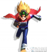 秘宝猎人查尔斯技能玩法攻略