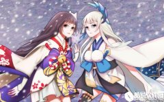 阴阳师体验服雪女遭削弱 几个数字教你看懂削得有多惨