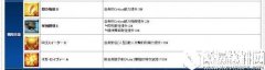 FGO新从者杀生院被动技能效果详解