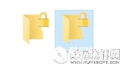 win10系统文件夹加密怎么取消 文件夹加密取消方法