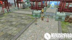 诛仙鬼王成长规划 炼器一定要有个好心态