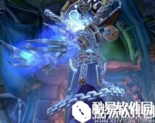 剑与家园巫妖族怎么玩 巫妖族玩法攻略介绍