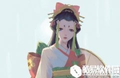 阴阳师体验服更新杂谈：驱散与控制的爱恨情仇