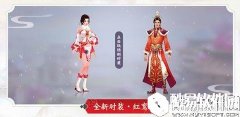 倩女幽魂藏宝图的获取方式汇总