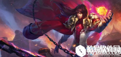王者荣耀无限模式玩法规则介绍